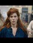 Filename=Women_at_War_S01E04_mkv2209.jpg
Filesize=739KiB
Dimensions=1920x1080
Date added=Jun 28, 2025 Women_at_War_S01E04_mkv2209.jpg