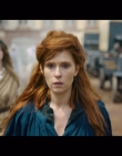Filename=Women_at_War_S01E04_mkv2211.jpg
Filesize=725KiB
Dimensions=1920x1080
Date added=Jun 28, 2025 Women_at_War_S01E04_mkv2211.jpg