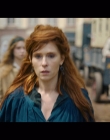 Filename=Women_at_War_S01E04_mkv2212.jpg
Filesize=725KiB
Dimensions=1920x1080
Date added=Jun 28, 2025 Women_at_War_S01E04_mkv2212.jpg