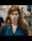 Filename=Women_at_War_S01E04_mkv2213.jpg
Filesize=711KiB
Dimensions=1920x1080
Date added=Jun 28, 2025 Women_at_War_S01E04_mkv2213.jpg