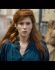 Filename=Women_at_War_S01E04_mkv2214.jpg
Filesize=745KiB
Dimensions=1920x1080
Date added=Jun 28, 2025 Women_at_War_S01E04_mkv2214.jpg