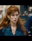 Filename=Women_at_War_S01E04_mkv2215.jpg
Filesize=698KiB
Dimensions=1920x1080
Date added=Jun 28, 2025 Women_at_War_S01E04_mkv2215.jpg