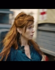 Filename=Women_at_War_S01E04_mkv2216.jpg
Filesize=683KiB
Dimensions=1920x1080
Date added=Jun 28, 2025 Women_at_War_S01E04_mkv2216.jpg