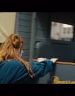 Filename=Women_at_War_S01E04_mkv2217.jpg
Filesize=696KiB
Dimensions=1920x1080
Date added=Jun 28, 2025 Women_at_War_S01E04_mkv2217.jpg