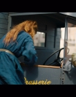 Filename=Women_at_War_S01E04_mkv2218.jpg
Filesize=812KiB
Dimensions=1920x1080
Date added=Jun 28, 2025 Women_at_War_S01E04_mkv2218.jpg