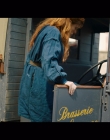 Filename=Women_at_War_S01E04_mkv2219.jpg
Filesize=864KiB
Dimensions=1920x1080
Date added=Jun 28, 2025 Women_at_War_S01E04_mkv2219.jpg
