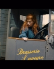 Filename=Women_at_War_S01E04_mkv2220.jpg
Filesize=810KiB
Dimensions=1920x1080
Date added=Jun 28, 2025 Women_at_War_S01E04_mkv2220.jpg