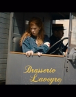 Filename=Women_at_War_S01E04_mkv2221.jpg
Filesize=879KiB
Dimensions=1920x1080
Date added=Jun 28, 2025 Women_at_War_S01E04_mkv2221.jpg