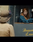 Filename=Women_at_War_S01E04_mkv2224.jpg
Filesize=820KiB
Dimensions=1920x1080
Date added=Jun 28, 2025 Women_at_War_S01E04_mkv2224.jpg