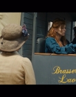 Filename=Women_at_War_S01E04_mkv2225.jpg
Filesize=877KiB
Dimensions=1920x1080
Date added=Jun 28, 2025 Women_at_War_S01E04_mkv2225.jpg