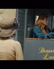 Filename=Women_at_War_S01E04_mkv2226.jpg
Filesize=869KiB
Dimensions=1920x1080
Date added=Jun 28, 2025 Women_at_War_S01E04_mkv2226.jpg