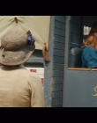 Filename=Women_at_War_S01E04_mkv2227.jpg
Filesize=755KiB
Dimensions=1920x1080
Date added=Jun 28, 2025 Women_at_War_S01E04_mkv2227.jpg