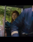 Filename=Women_at_War_S01E04_mkv2410.jpg
Filesize=660KiB
Dimensions=1920x1080
Date added=Jun 28, 2025 Women_at_War_S01E04_mkv2410.jpg