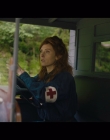 Filename=Women_at_War_S01E04_mkv2411.jpg
Filesize=668KiB
Dimensions=1920x1080
Date added=Jun 28, 2025 Women_at_War_S01E04_mkv2411.jpg
