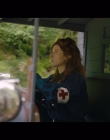 Filename=Women_at_War_S01E04_mkv2412.jpg
Filesize=650KiB
Dimensions=1920x1080
Date added=Jun 28, 2025 Women_at_War_S01E04_mkv2412.jpg