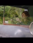 Filename=Women_at_War_S01E04_mkv2414.jpg
Filesize=731KiB
Dimensions=1920x1080
Date added=Jun 28, 2025 Women_at_War_S01E04_mkv2414.jpg