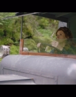 Filename=Women_at_War_S01E04_mkv2415.jpg
Filesize=735KiB
Dimensions=1920x1080
Date added=Jun 28, 2025 Women_at_War_S01E04_mkv2415.jpg
