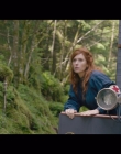 Filename=Women_at_War_S01E04_mkv2419.jpg
Filesize=853KiB
Dimensions=1920x1080
Date added=Jun 28, 2025 Women_at_War_S01E04_mkv2419.jpg