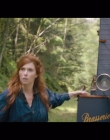 Filename=Women_at_War_S01E04_mkv2420.jpg
Filesize=799KiB
Dimensions=1920x1080
Date added=Jun 28, 2025 Women_at_War_S01E04_mkv2420.jpg