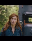 Filename=Women_at_War_S01E04_mkv2421.jpg
Filesize=698KiB
Dimensions=1920x1080
Date added=Jun 28, 2025 Women_at_War_S01E04_mkv2421.jpg