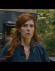 Filename=Women_at_War_S01E04_mkv2422.jpg
Filesize=708KiB
Dimensions=1920x1080
Date added=Jun 28, 2025 Women_at_War_S01E04_mkv2422.jpg