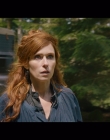 Women_at_War_S01E04_mkv2423.jpg