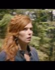 Women_at_War_S01E04_mkv2424.jpg