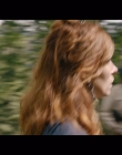 Filename=Women_at_War_S01E04_mkv2425.jpg
Filesize=671KiB
Dimensions=1920x1080
Date added=Jun 28, 2025 Women_at_War_S01E04_mkv2425.jpg