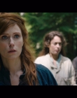 Filename=Women_at_War_S01E04_mkv2437.jpg
Filesize=822KiB
Dimensions=1920x1080
Date added=Jun 28, 2025 Women_at_War_S01E04_mkv2437.jpg