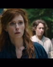 Filename=Women_at_War_S01E04_mkv2438.jpg
Filesize=834KiB
Dimensions=1920x1080
Date added=Jun 28, 2025 Women_at_War_S01E04_mkv2438.jpg