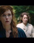 Filename=Women_at_War_S01E04_mkv2439.jpg
Filesize=834KiB
Dimensions=1920x1080
Date added=Jun 28, 2025 Women_at_War_S01E04_mkv2439.jpg