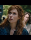 Filename=Women_at_War_S01E04_mkv2456.jpg
Filesize=900KiB
Dimensions=1920x1080
Date added=Jun 28, 2025 Women_at_War_S01E04_mkv2456.jpg