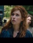 Filename=Women_at_War_S01E04_mkv2457.jpg
Filesize=883KiB
Dimensions=1920x1080
Date added=Jun 28, 2025 Women_at_War_S01E04_mkv2457.jpg