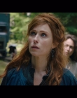 Filename=Women_at_War_S01E04_mkv2458.jpg
Filesize=871KiB
Dimensions=1920x1080
Date added=Jun 28, 2025 Women_at_War_S01E04_mkv2458.jpg