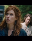 Filename=Women_at_War_S01E04_mkv2459.jpg
Filesize=856KiB
Dimensions=1920x1080
Date added=Jun 28, 2025 Women_at_War_S01E04_mkv2459.jpg