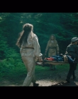 Women_at_War_S01E04_mkv2610.jpg