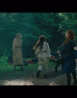 Women_at_War_S01E04_mkv2611.jpg