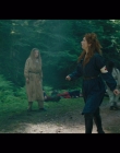 Women_at_War_S01E04_mkv2612.jpg