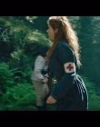 Women_at_War_S01E04_mkv2614.jpg