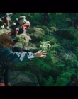 Women_at_War_S01E04_mkv2617.jpg