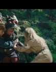 Filename=Women_at_War_S01E04_mkv2619.jpg
Filesize=974KiB
Dimensions=1920x1080
Date added=Jun 28, 2025 Women_at_War_S01E04_mkv2619.jpg