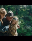 Filename=Women_at_War_S01E04_mkv2620.jpg
Filesize=909KiB
Dimensions=1920x1080
Date added=Jun 28, 2025 Women_at_War_S01E04_mkv2620.jpg