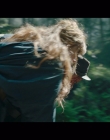 Filename=Women_at_War_S01E04_mkv2621.jpg
Filesize=748KiB
Dimensions=1920x1080
Date added=Jun 28, 2025 Women_at_War_S01E04_mkv2621.jpg