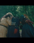 Filename=Women_at_War_S01E04_mkv2623.jpg
Filesize=811KiB
Dimensions=1920x1080
Date added=Jun 28, 2025 Women_at_War_S01E04_mkv2623.jpg