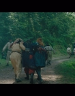 Filename=Women_at_War_S01E04_mkv2625.jpg
Filesize=978KiB
Dimensions=1920x1080
Date added=Jun 28, 2025 Women_at_War_S01E04_mkv2625.jpg