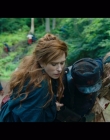 Filename=Women_at_War_S01E04_mkv2626.jpg
Filesize=915KiB
Dimensions=1920x1080
Date added=Jun 28, 2025 Women_at_War_S01E04_mkv2626.jpg