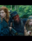 Filename=Women_at_War_S01E04_mkv2627.jpg
Filesize=890KiB
Dimensions=1920x1080
Date added=Jun 28, 2025 Women_at_War_S01E04_mkv2627.jpg