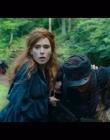 Filename=Women_at_War_S01E04_mkv2628.jpg
Filesize=947KiB
Dimensions=1920x1080
Date added=Jun 28, 2025 Women_at_War_S01E04_mkv2628.jpg