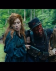 Filename=Women_at_War_S01E04_mkv2629.jpg
Filesize=949KiB
Dimensions=1920x1080
Date added=Jun 28, 2025 Women_at_War_S01E04_mkv2629.jpg