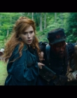 Filename=Women_at_War_S01E04_mkv2630.jpg
Filesize=876KiB
Dimensions=1920x1080
Date added=Jun 28, 2025 Women_at_War_S01E04_mkv2630.jpg